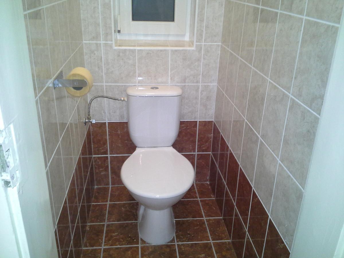 Apartment In The Centre Прага Экстерьер фото